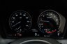 USED 2019 19 BMW 1 SERIES 3.0 M140i GPF Shadow Edition Hatchback 5dr Petrol Auto Euro 6 (s/s) (340 ps) 
