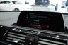 USED 2019 19 BMW 1 SERIES 3.0 M140i GPF Shadow Edition Hatchback 5dr Petrol Auto Euro 6 (s/s) (340 ps) 