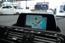 USED 2019 19 BMW 1 SERIES 3.0 M140i GPF Shadow Edition Hatchback 5dr Petrol Auto Euro 6 (s/s) (340 ps) 