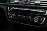 USED 2019 19 BMW 1 SERIES 3.0 M140i GPF Shadow Edition Hatchback 5dr Petrol Auto Euro 6 (s/s) (340 ps) 
