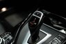 USED 2019 19 BMW 1 SERIES 3.0 M140i GPF Shadow Edition Hatchback 5dr Petrol Auto Euro 6 (s/s) (340 ps) 