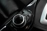 USED 2019 19 BMW 1 SERIES 3.0 M140i GPF Shadow Edition Hatchback 5dr Petrol Auto Euro 6 (s/s) (340 ps) 