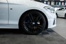 USED 2019 19 BMW 1 SERIES 3.0 M140i GPF Shadow Edition Hatchback 5dr Petrol Auto Euro 6 (s/s) (340 ps) 