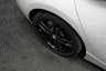 USED 2019 19 BMW 1 SERIES 3.0 M140i GPF Shadow Edition Hatchback 5dr Petrol Auto Euro 6 (s/s) (340 ps) 