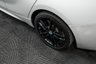 USED 2019 19 BMW 1 SERIES 3.0 M140i GPF Shadow Edition Hatchback 5dr Petrol Auto Euro 6 (s/s) (340 ps) 