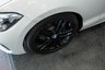USED 2019 19 BMW 1 SERIES 3.0 M140i GPF Shadow Edition Hatchback 5dr Petrol Auto Euro 6 (s/s) (340 ps) 