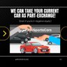 USED 2019 19 BMW 1 SERIES 3.0 M140i GPF Shadow Edition Hatchback 5dr Petrol Auto Euro 6 (s/s) (340 ps) 