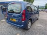 USED 2019 19 VAUXHALL COMBO LIFE 1.5 Turbo D BlueInjection Energy MPV 5dr Diesel Manual Euro 6 (s/s) (100 ps) One owner from new
