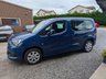USED 2019 19 VAUXHALL COMBO LIFE 1.5 Turbo D BlueInjection Energy MPV 5dr Diesel Manual Euro 6 (s/s) (100 ps) One owner from new