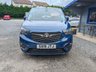 USED 2019 19 VAUXHALL COMBO LIFE 1.5 Turbo D BlueInjection Energy MPV 5dr Diesel Manual Euro 6 (s/s) (100 ps) One owner from new