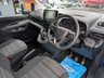 USED 2019 19 VAUXHALL COMBO LIFE 1.5 Turbo D BlueInjection Energy MPV 5dr Diesel Manual Euro 6 (s/s) (100 ps) One owner from new