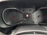 USED 2019 19 VAUXHALL COMBO LIFE 1.5 Turbo D BlueInjection Energy MPV 5dr Diesel Manual Euro 6 (s/s) (100 ps) One owner from new