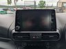 USED 2019 19 VAUXHALL COMBO LIFE 1.5 Turbo D BlueInjection Energy MPV 5dr Diesel Manual Euro 6 (s/s) (100 ps) One owner from new