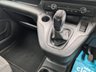 USED 2019 19 VAUXHALL COMBO LIFE 1.5 Turbo D BlueInjection Energy MPV 5dr Diesel Manual Euro 6 (s/s) (100 ps) One owner from new