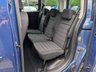 USED 2019 19 VAUXHALL COMBO LIFE 1.5 Turbo D BlueInjection Energy MPV 5dr Diesel Manual Euro 6 (s/s) (100 ps) One owner from new