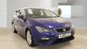 USED 2019 69 SEAT LEON 2.0 TDI FR Hatchback 5dr Diesel Manual Euro 6 (s/s) (150 ps) 