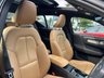 USED 2019 19 VOLVO XC40 2.0 T5 Inscription Pro SUV 5dr Petrol Auto AWD Euro 6 (s/s) (247 ps) 