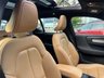 USED 2019 19 VOLVO XC40 2.0 T5 Inscription Pro SUV 5dr Petrol Auto AWD Euro 6 (s/s) (247 ps) 