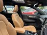 USED 2019 19 VOLVO XC40 2.0 T5 Inscription Pro SUV 5dr Petrol Auto AWD Euro 6 (s/s) (247 ps) 