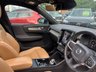USED 2019 19 VOLVO XC40 2.0 T5 Inscription Pro SUV 5dr Petrol Auto AWD Euro 6 (s/s) (247 ps) 