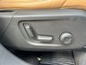 USED 2019 19 VOLVO XC40 2.0 T5 Inscription Pro SUV 5dr Petrol Auto AWD Euro 6 (s/s) (247 ps) 
