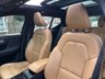 USED 2019 19 VOLVO XC40 2.0 T5 Inscription Pro SUV 5dr Petrol Auto AWD Euro 6 (s/s) (247 ps) 