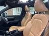 USED 2019 19 VOLVO XC40 2.0 T5 Inscription Pro SUV 5dr Petrol Auto AWD Euro 6 (s/s) (247 ps) 