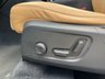 USED 2019 19 VOLVO XC40 2.0 T5 Inscription Pro SUV 5dr Petrol Auto AWD Euro 6 (s/s) (247 ps) 