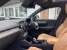 USED 2019 19 VOLVO XC40 2.0 T5 Inscription Pro SUV 5dr Petrol Auto AWD Euro 6 (s/s) (247 ps) 
