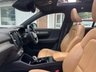 USED 2019 19 VOLVO XC40 2.0 T5 Inscription Pro SUV 5dr Petrol Auto AWD Euro 6 (s/s) (247 ps) 