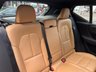 USED 2019 19 VOLVO XC40 2.0 T5 Inscription Pro SUV 5dr Petrol Auto AWD Euro 6 (s/s) (247 ps) 