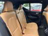 USED 2019 19 VOLVO XC40 2.0 T5 Inscription Pro SUV 5dr Petrol Auto AWD Euro 6 (s/s) (247 ps) 