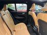 USED 2019 19 VOLVO XC40 2.0 T5 Inscription Pro SUV 5dr Petrol Auto AWD Euro 6 (s/s) (247 ps) 