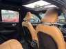 USED 2019 19 VOLVO XC40 2.0 T5 Inscription Pro SUV 5dr Petrol Auto AWD Euro 6 (s/s) (247 ps) 