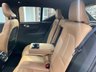 USED 2019 19 VOLVO XC40 2.0 T5 Inscription Pro SUV 5dr Petrol Auto AWD Euro 6 (s/s) (247 ps) 