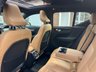 USED 2019 19 VOLVO XC40 2.0 T5 Inscription Pro SUV 5dr Petrol Auto AWD Euro 6 (s/s) (247 ps) 