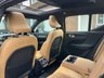 USED 2019 19 VOLVO XC40 2.0 T5 Inscription Pro SUV 5dr Petrol Auto AWD Euro 6 (s/s) (247 ps) 