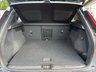 USED 2019 19 VOLVO XC40 2.0 T5 Inscription Pro SUV 5dr Petrol Auto AWD Euro 6 (s/s) (247 ps) 