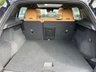 USED 2019 19 VOLVO XC40 2.0 T5 Inscription Pro SUV 5dr Petrol Auto AWD Euro 6 (s/s) (247 ps) 