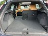 USED 2019 19 VOLVO XC40 2.0 T5 Inscription Pro SUV 5dr Petrol Auto AWD Euro 6 (s/s) (247 ps) 