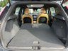 USED 2019 19 VOLVO XC40 2.0 T5 Inscription Pro SUV 5dr Petrol Auto AWD Euro 6 (s/s) (247 ps) 