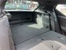 USED 2019 19 VOLVO XC40 2.0 T5 Inscription Pro SUV 5dr Petrol Auto AWD Euro 6 (s/s) (247 ps) 