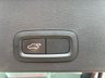 USED 2019 19 VOLVO XC40 2.0 T5 Inscription Pro SUV 5dr Petrol Auto AWD Euro 6 (s/s) (247 ps) 