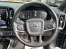 USED 2019 19 VOLVO XC40 2.0 T5 Inscription Pro SUV 5dr Petrol Auto AWD Euro 6 (s/s) (247 ps) 