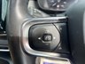 USED 2019 19 VOLVO XC40 2.0 T5 Inscription Pro SUV 5dr Petrol Auto AWD Euro 6 (s/s) (247 ps) 