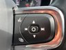 USED 2019 19 VOLVO XC40 2.0 T5 Inscription Pro SUV 5dr Petrol Auto AWD Euro 6 (s/s) (247 ps) 