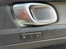 USED 2019 19 VOLVO XC40 2.0 T5 Inscription Pro SUV 5dr Petrol Auto AWD Euro 6 (s/s) (247 ps) 