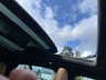 USED 2019 19 VOLVO XC40 2.0 T5 Inscription Pro SUV 5dr Petrol Auto AWD Euro 6 (s/s) (247 ps) 