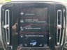 USED 2019 19 VOLVO XC40 2.0 T5 Inscription Pro SUV 5dr Petrol Auto AWD Euro 6 (s/s) (247 ps) 