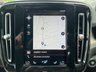 USED 2019 19 VOLVO XC40 2.0 T5 Inscription Pro SUV 5dr Petrol Auto AWD Euro 6 (s/s) (247 ps) 